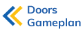 Back to doors gameplan