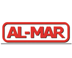 Al-Mar