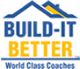 Build It Better Logo