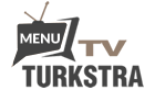 Turkstra TV Menu