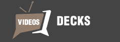 Deck How To Videos - Build-It-Better™
