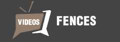 Fence - How To Videos - Build-It-Better™