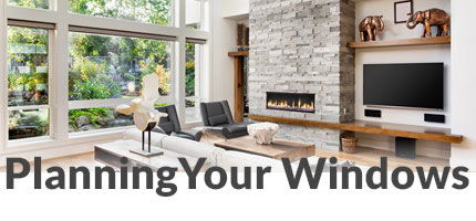Planning Your Windows Project - Build-It-Better™