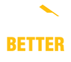 Build-It-Better Menu